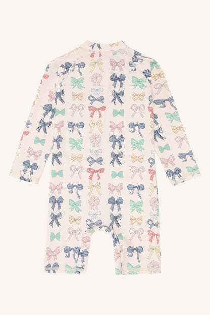 HCMalaz  Girl - Color 4302