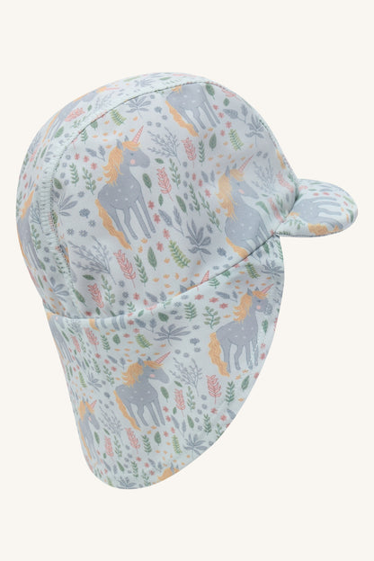 HCFasai Girl - Color 4000