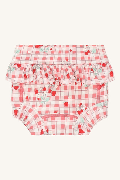 HCHarumi Girl - Color 3270