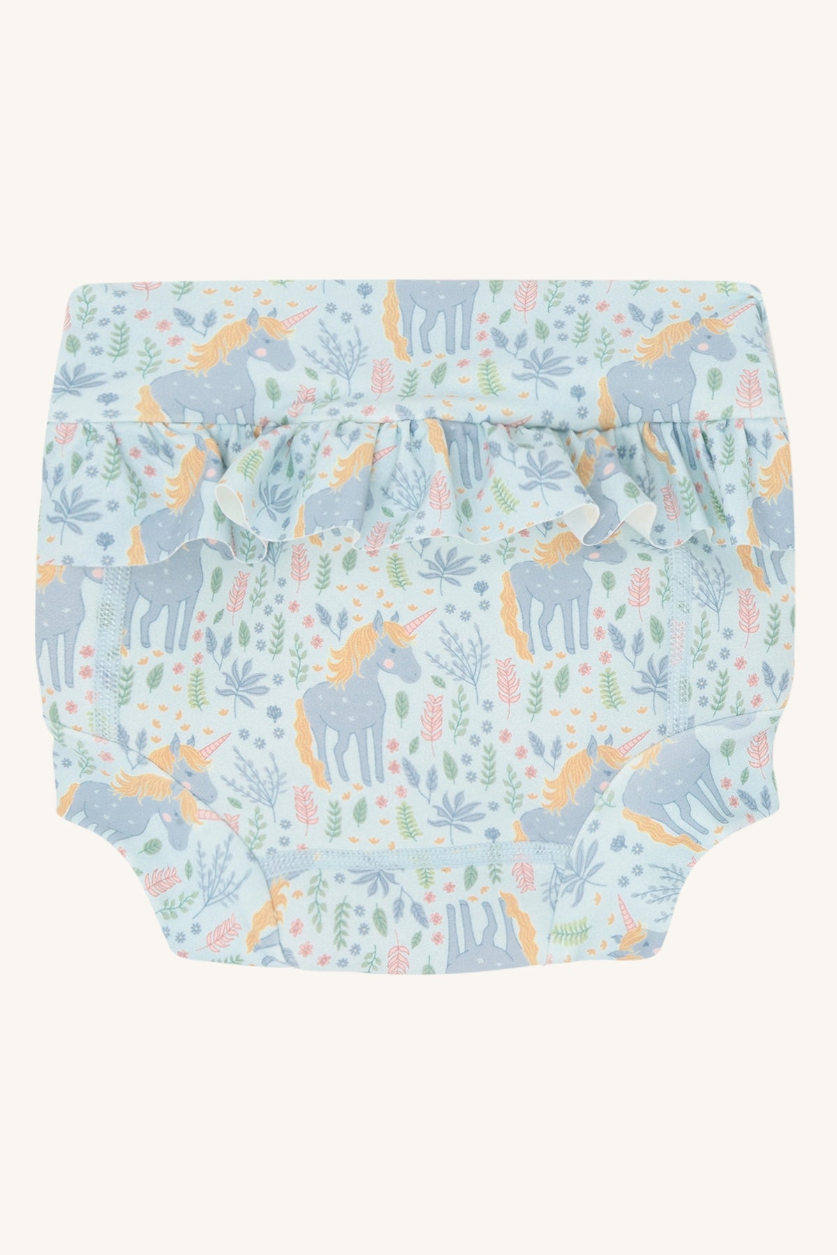 HCHarumi Girl - Color 4000