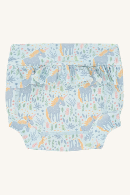 HCHarumi Girl - Color 4000