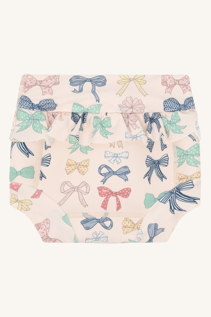 HCHarumi Girl - Color 4302