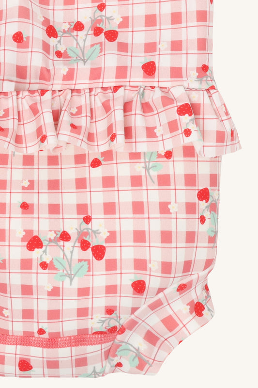 HCMaddie - Color 3270