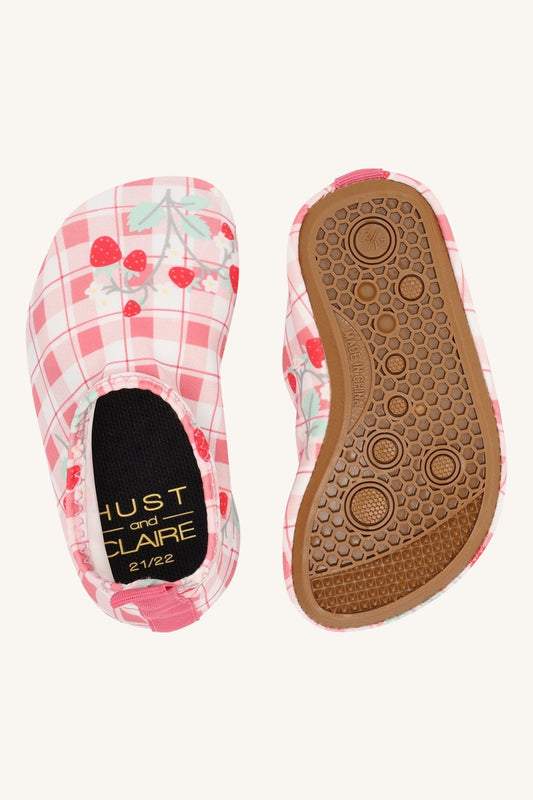 HCFarhat - Color 3270