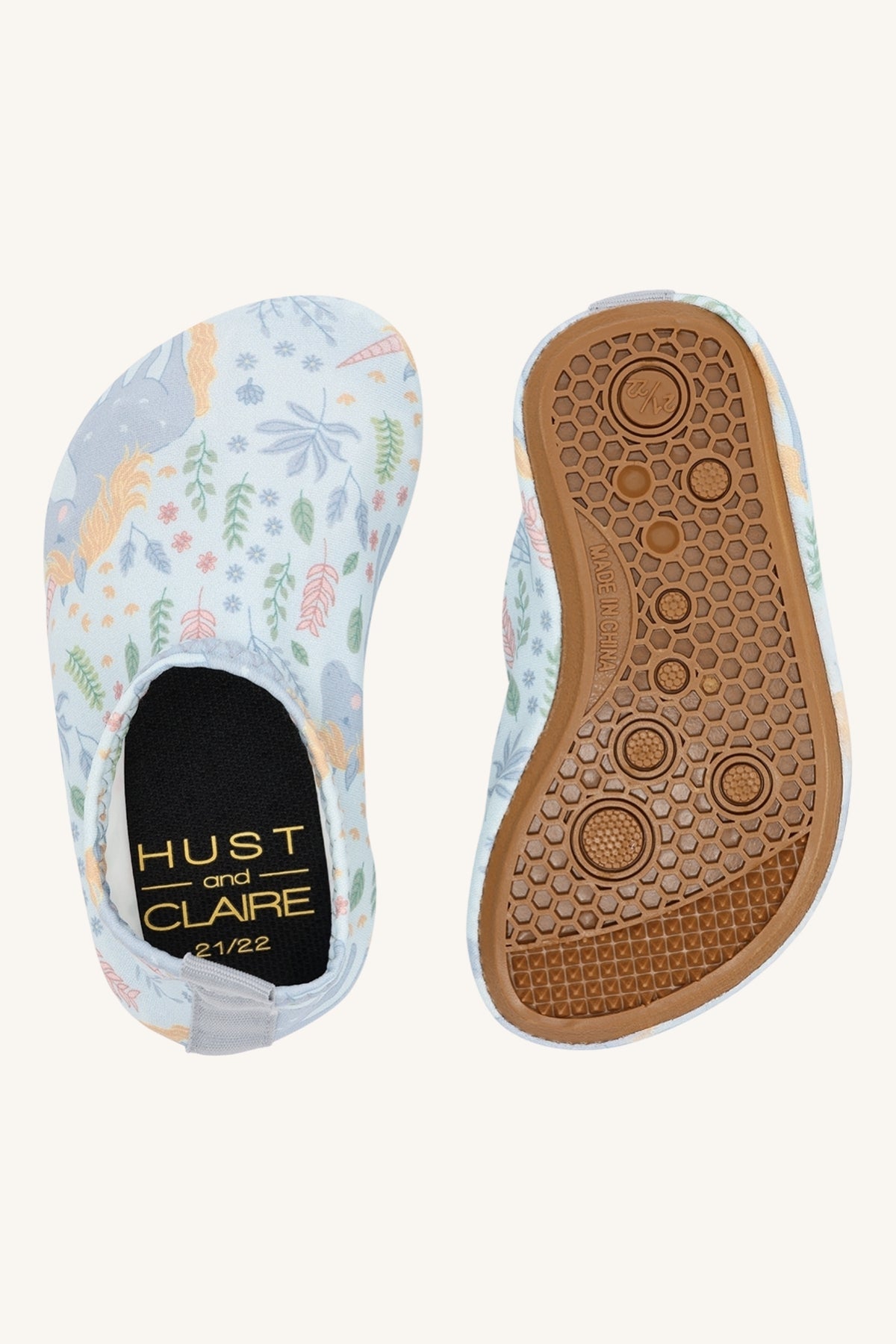 HCFarhat - Color 4000