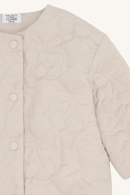 HCEllu Quilt - Color 3502