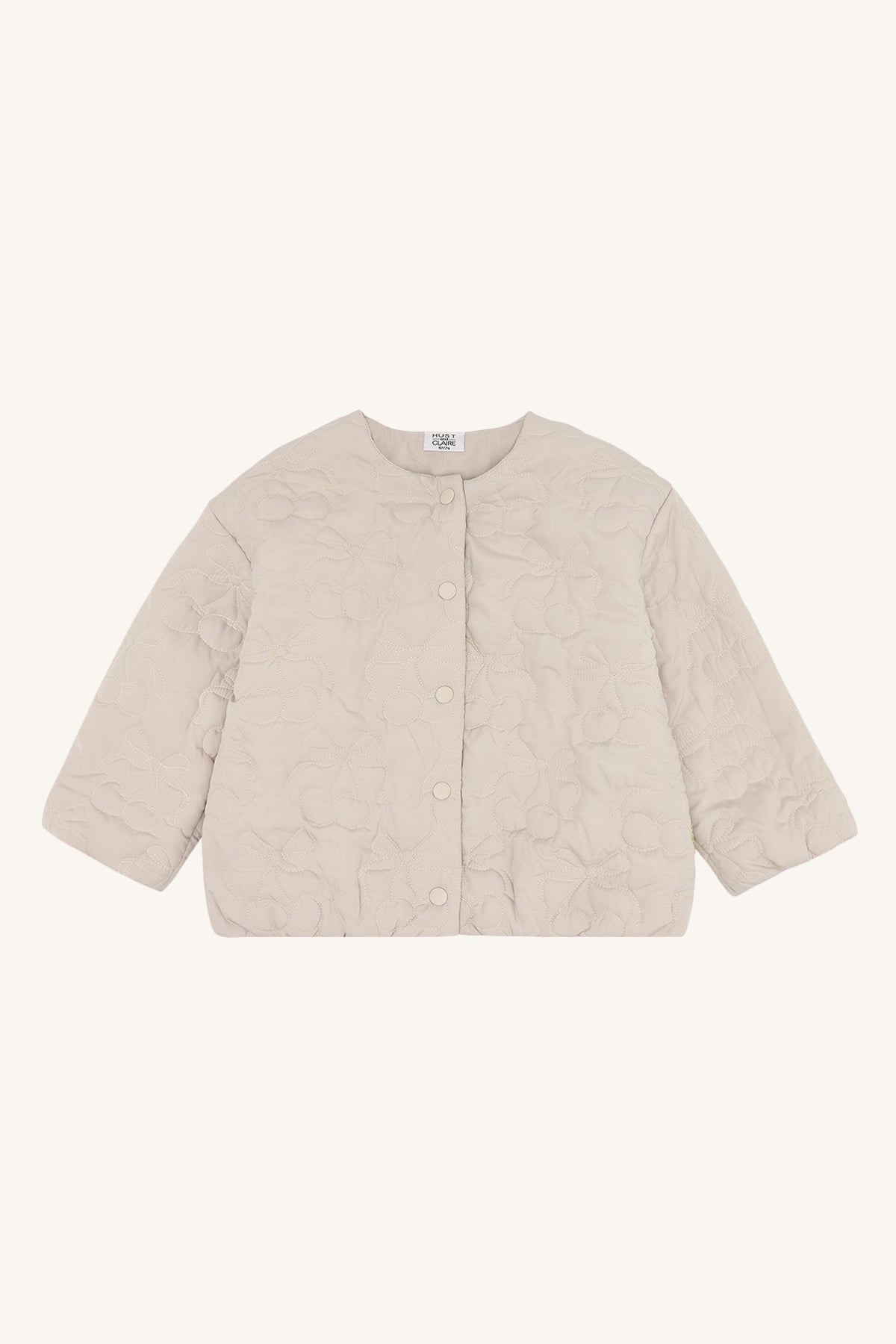 HCEllu Quilt - Color 3502