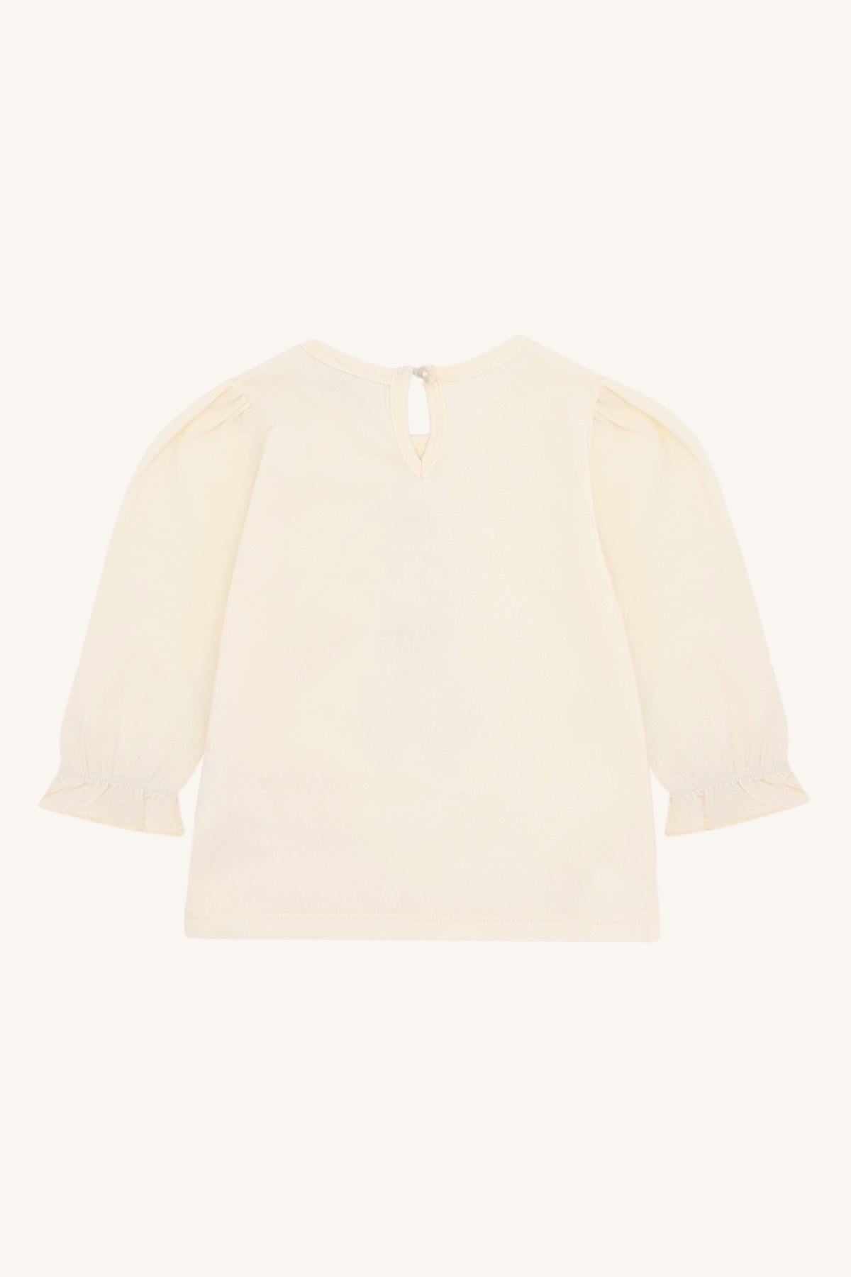 HCAlma Poodle - Color 3270