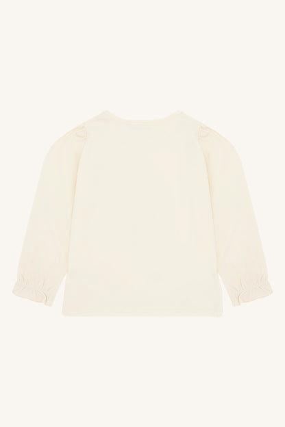 HCAlma Poodle - Color 3270