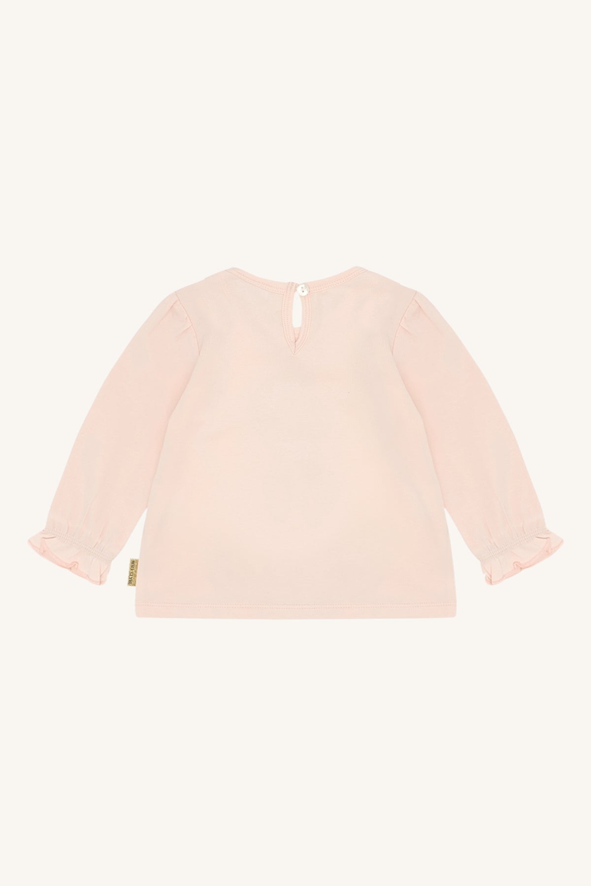 HCAlma Poodle - Color 3763