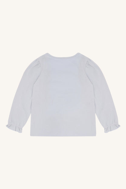 HCAlma Poodle - Color 4106