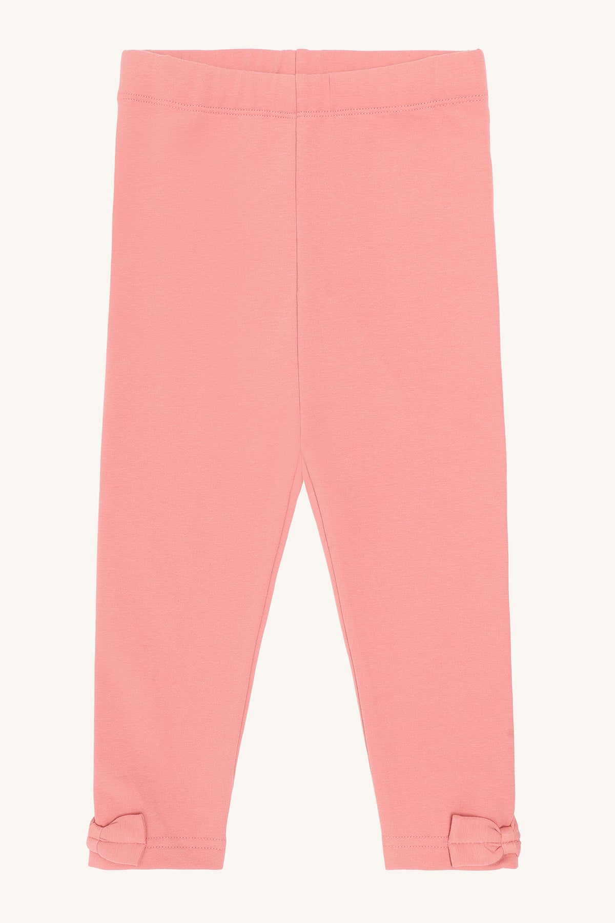 HCLisa Spring - Color 3709