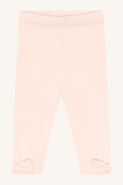 HCLisa Spring - Color 3763