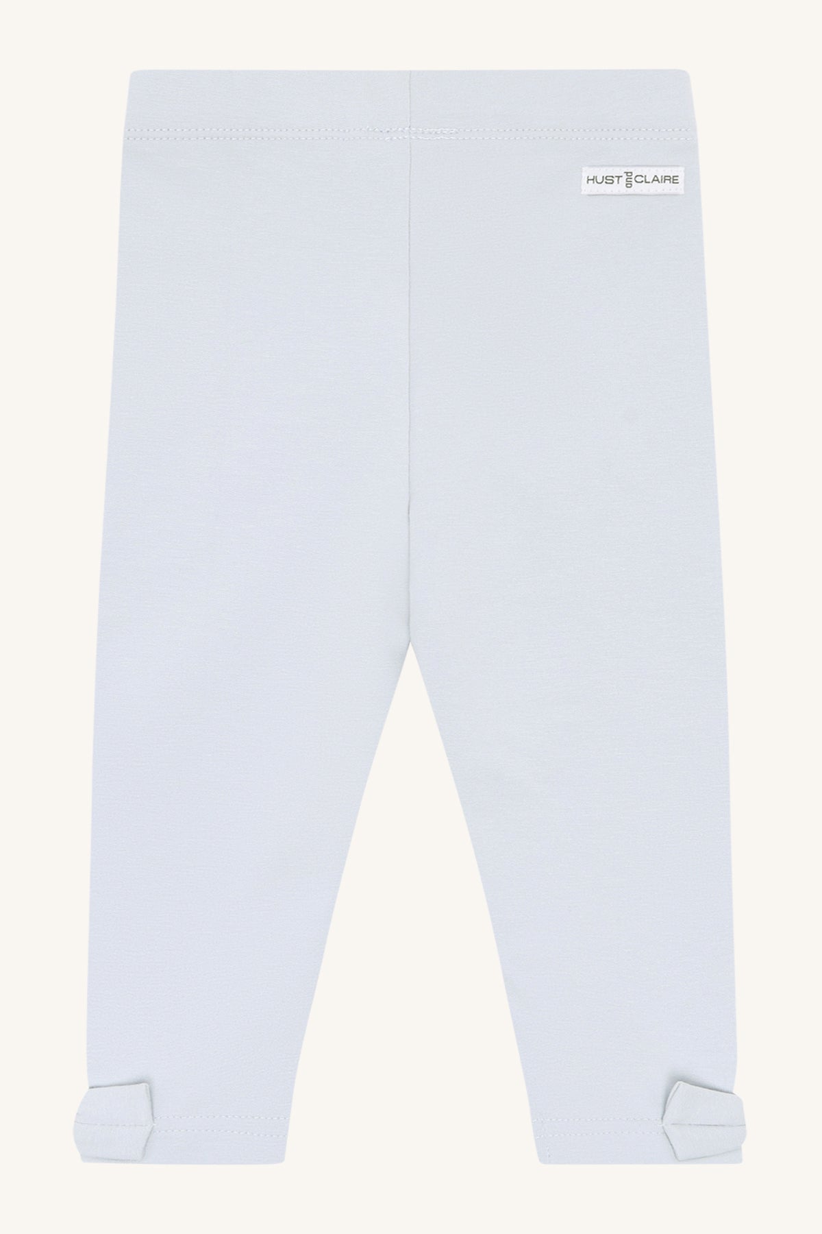 HCLisa Spring - Color 4106