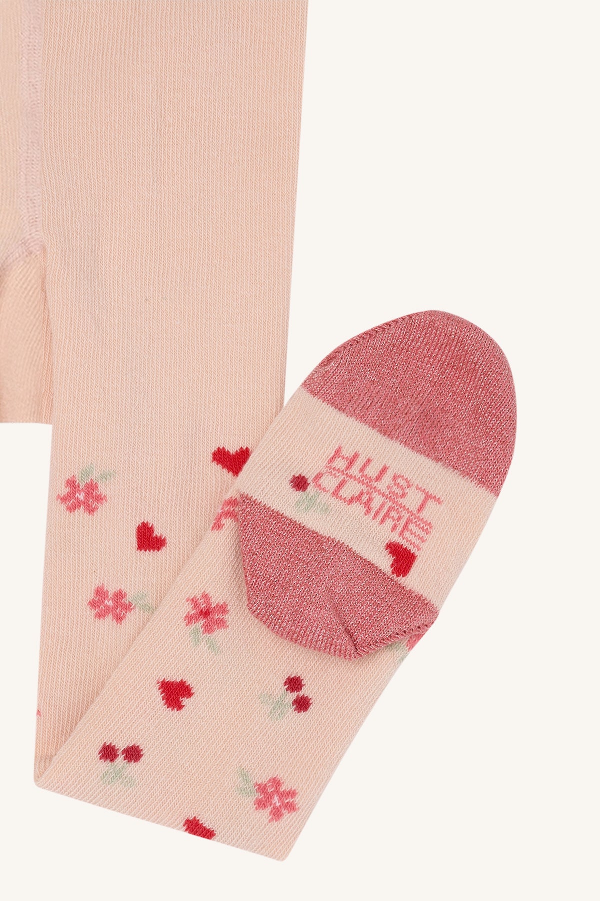 HCFrankie Cherry mix - Color 3763