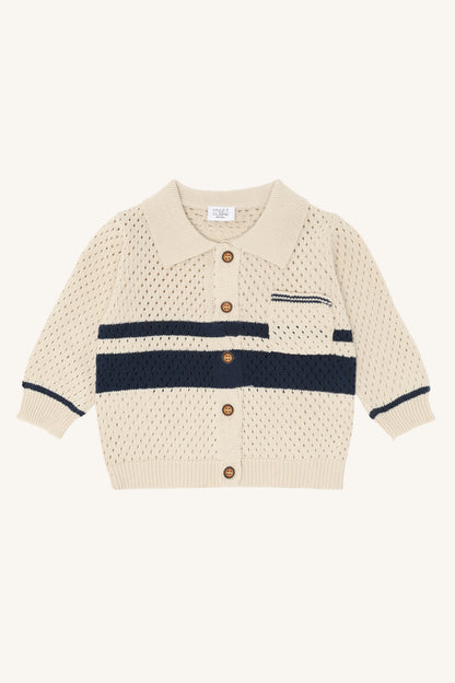 HCCharli Polo Sport - Color 3517