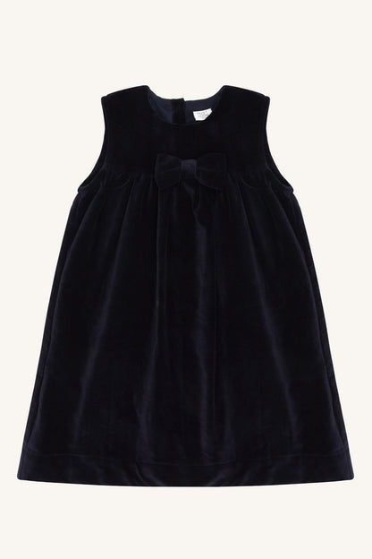 HCKaroline  Molskin - Color 4150