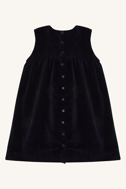 HCKaroline  Molskin - Color 4150