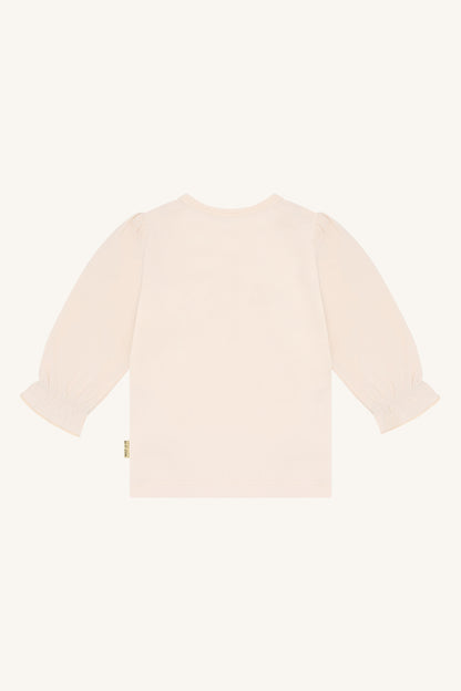 HCAlma Baby fairy - Color 4717