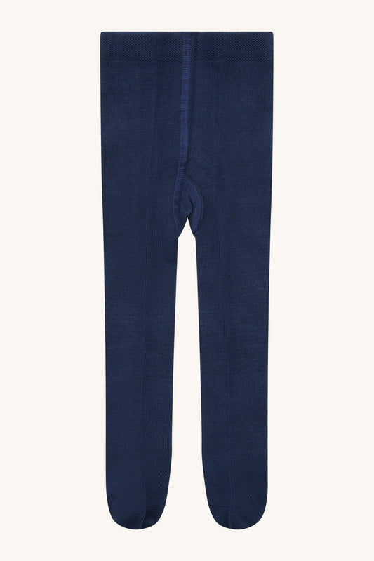 HCFuxie Stockings - Color 3146