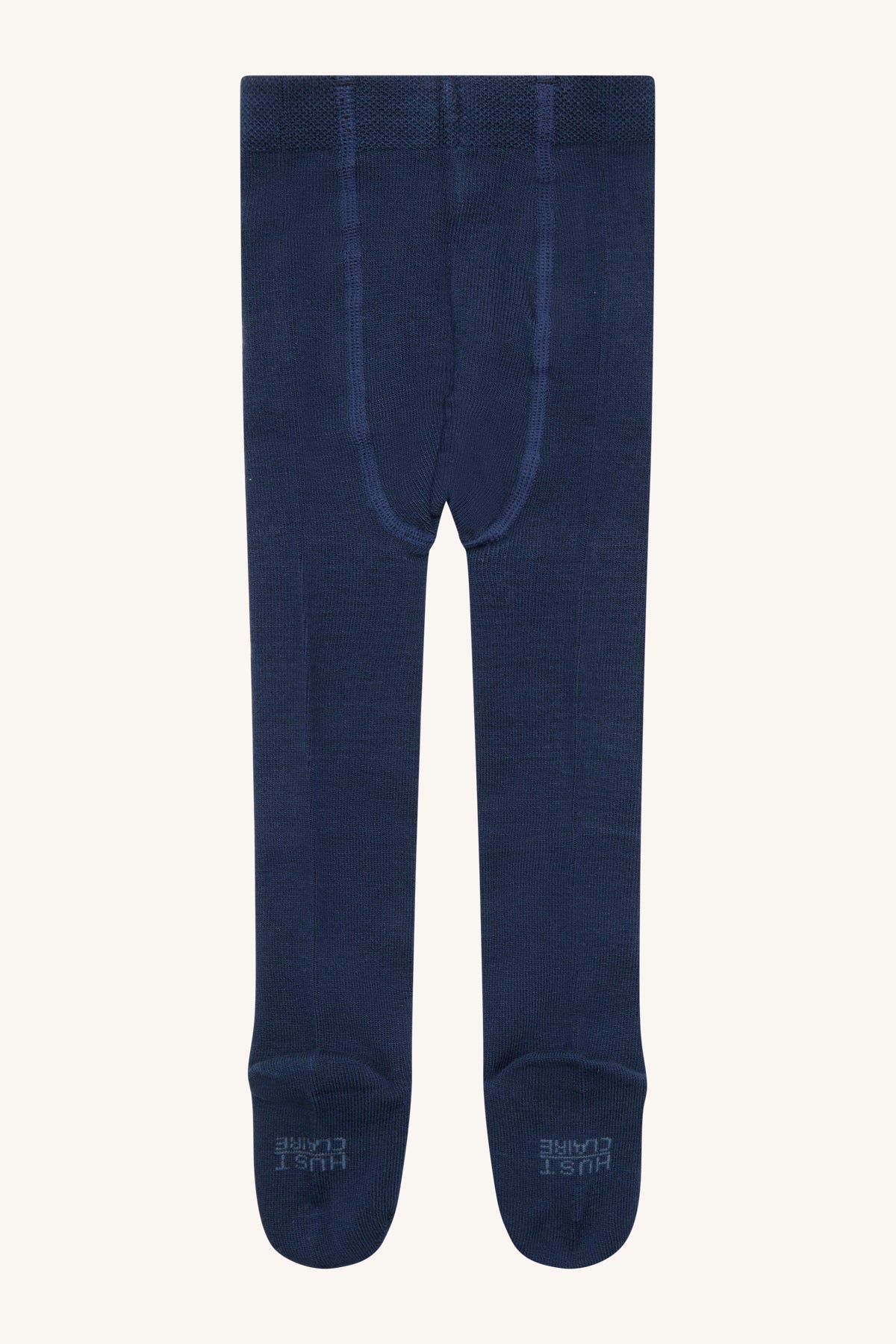 HCFuxie Stockings - Color 3146