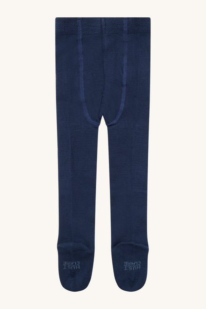 HCFuxie Stockings - Color 3146