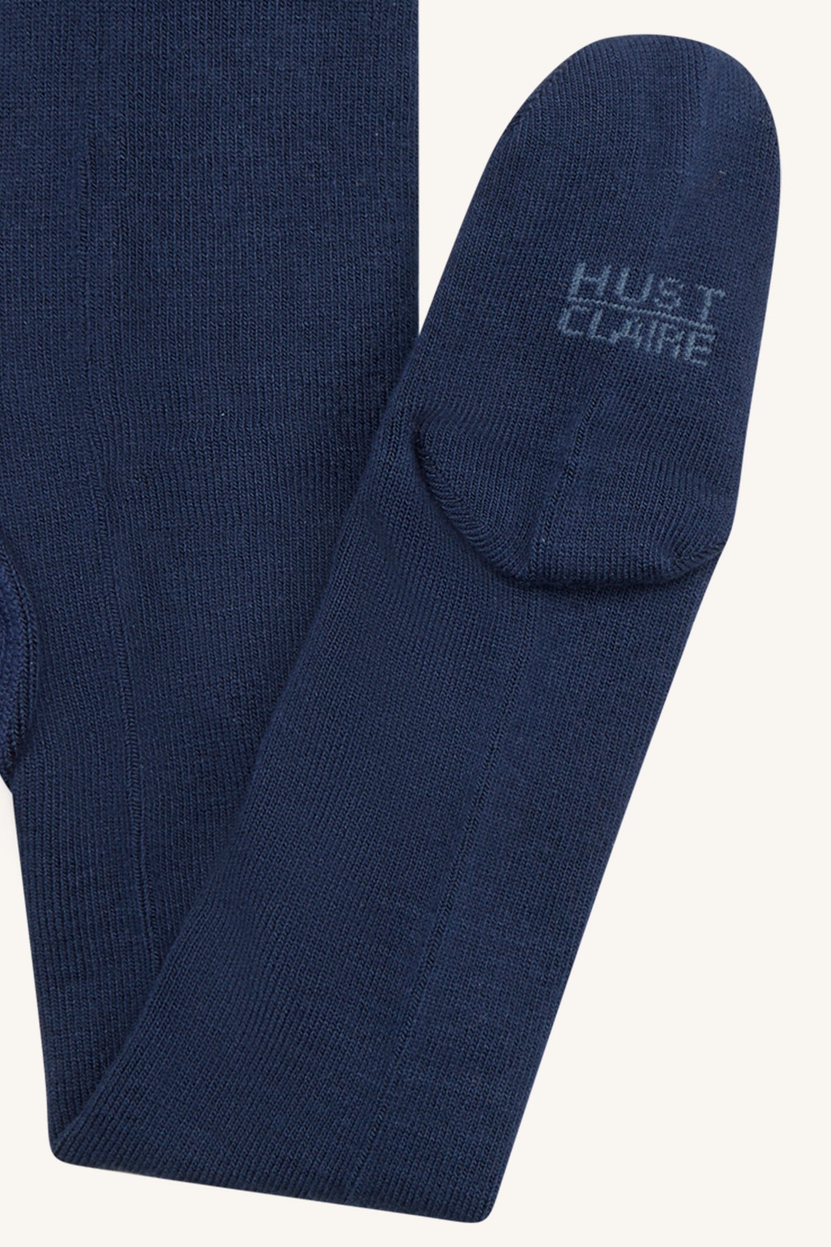 HCFuxie Stockings - Color 3146