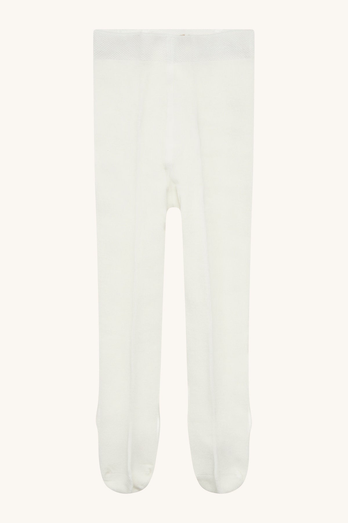 HCFuxie Stockings - Color 3270