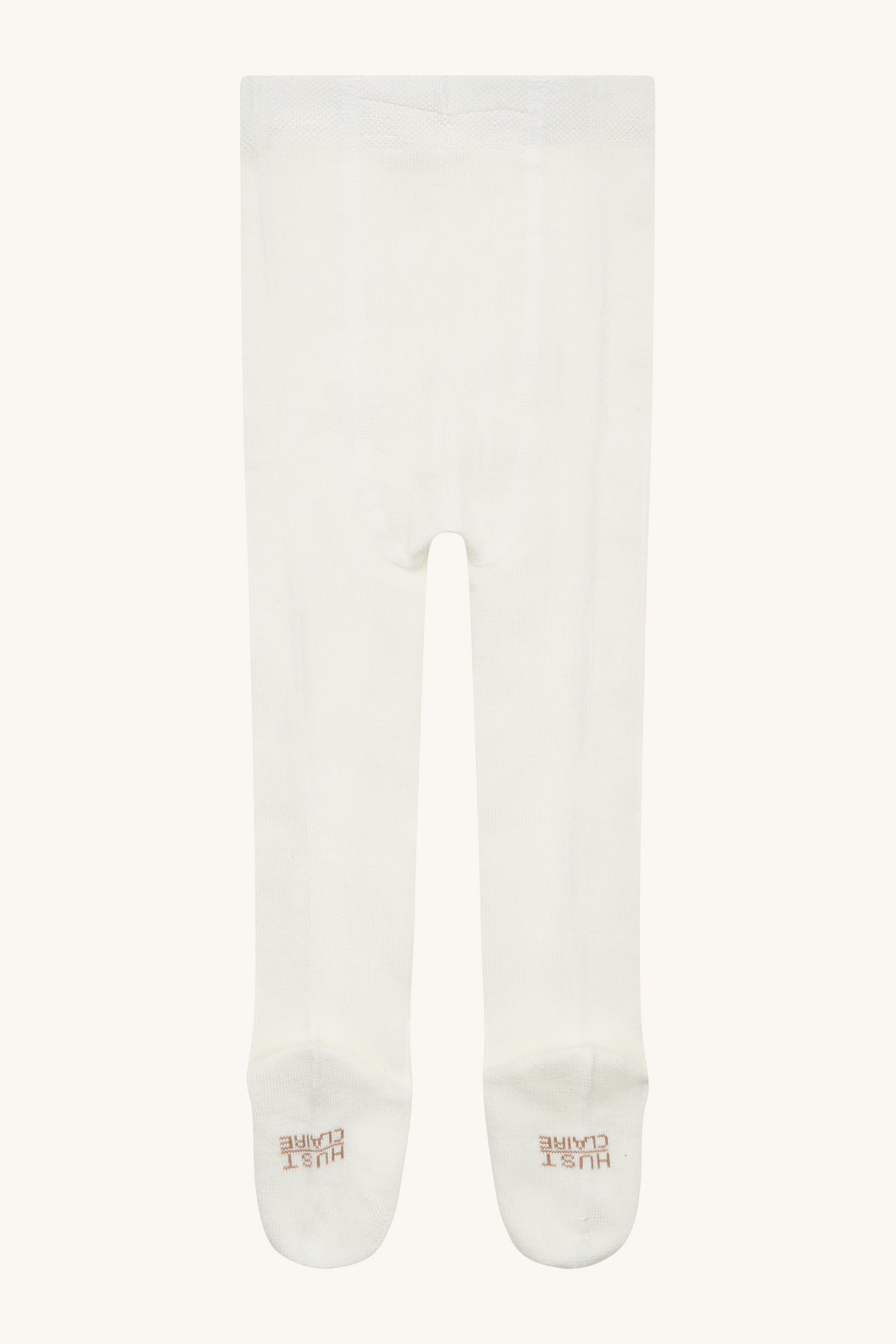 HCFuxie Stockings - Color 3270