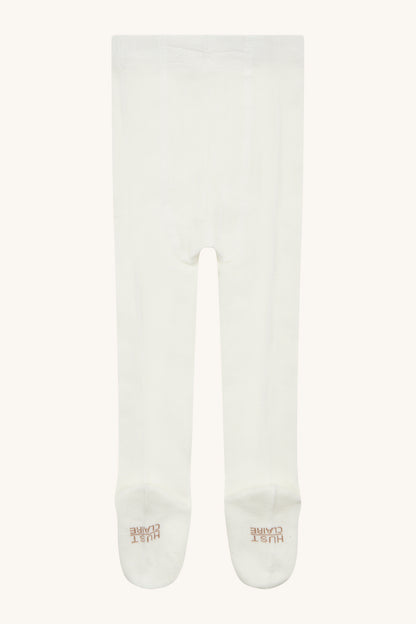 HCFuxie Stockings - Color 3270