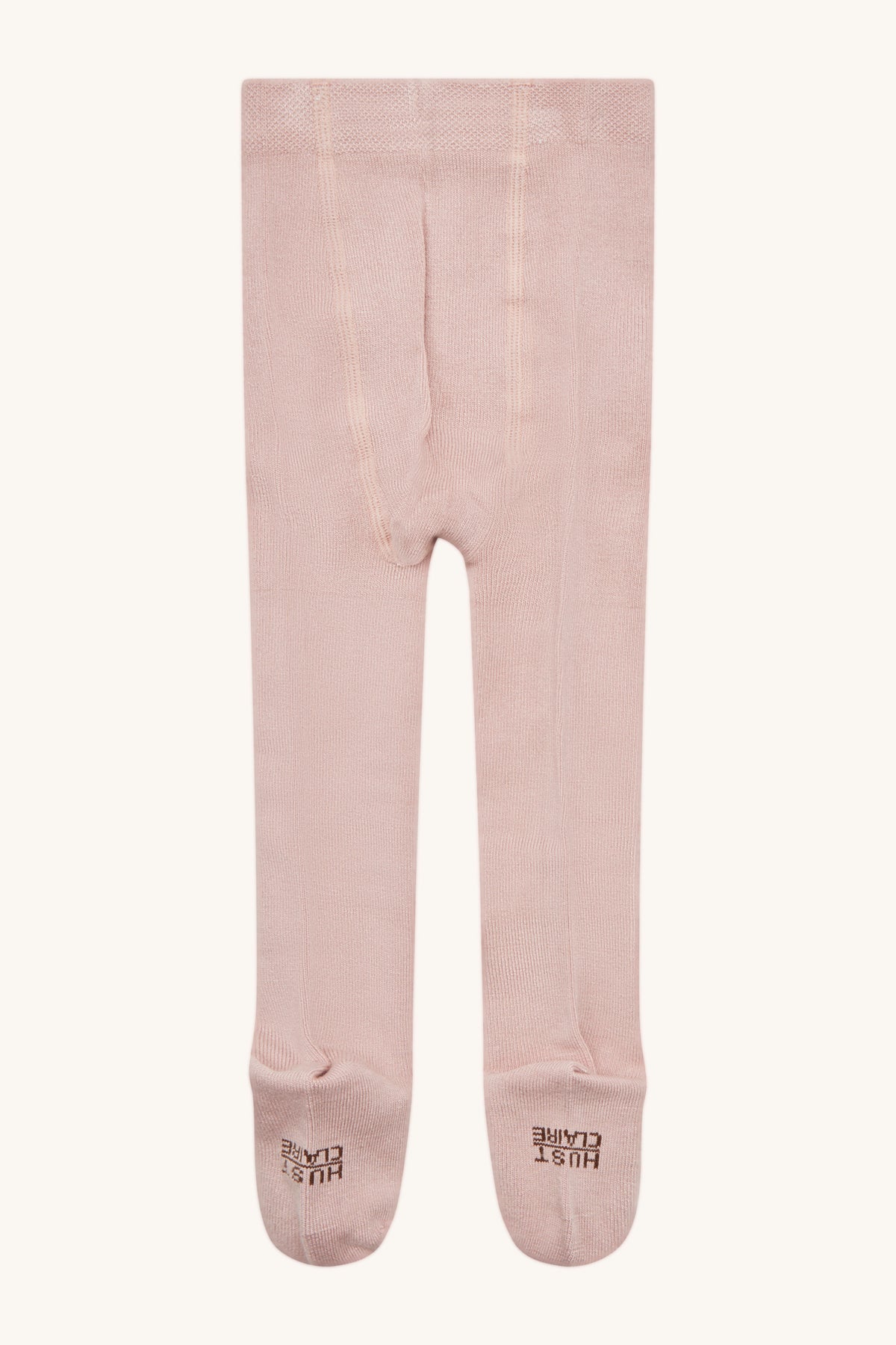 HCFuxie Stockings - Color 3366