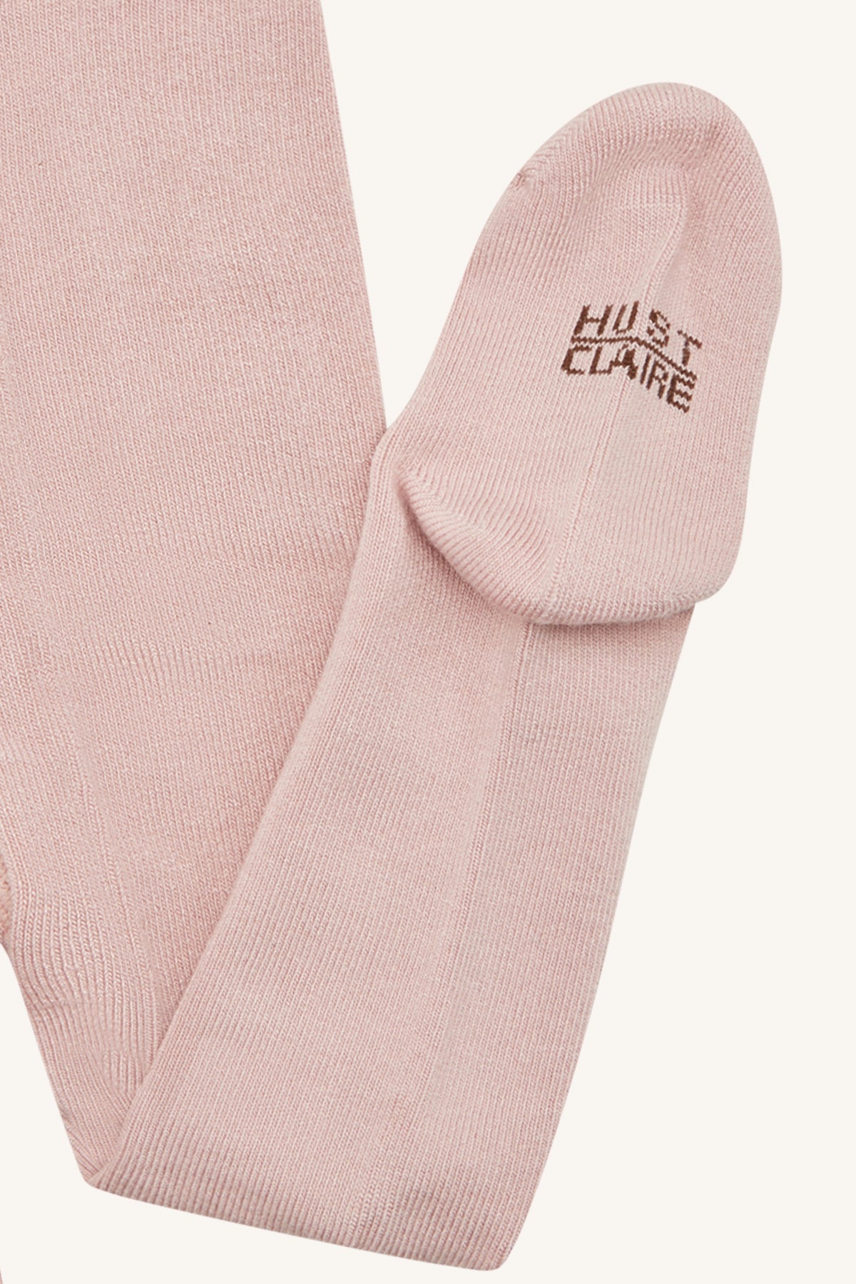 HCFuxie Stockings - Color 3366