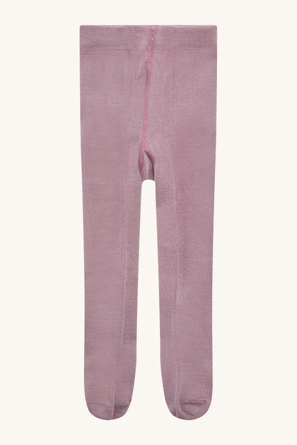 HCFuxie Stockings - Color 3887