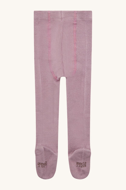 HCFuxie Stockings - Color 3887