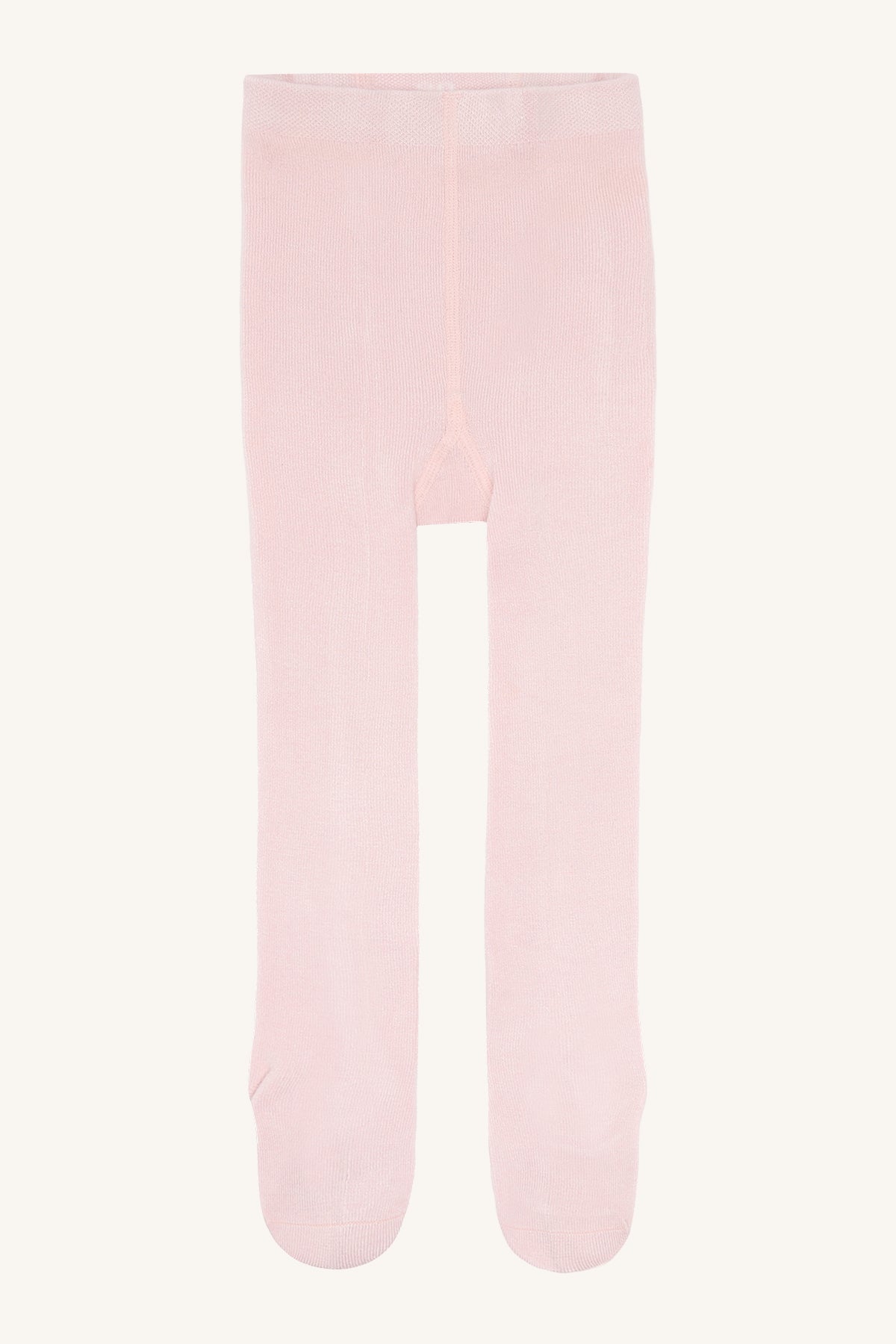 HCFuxie Stockings - Color 4319