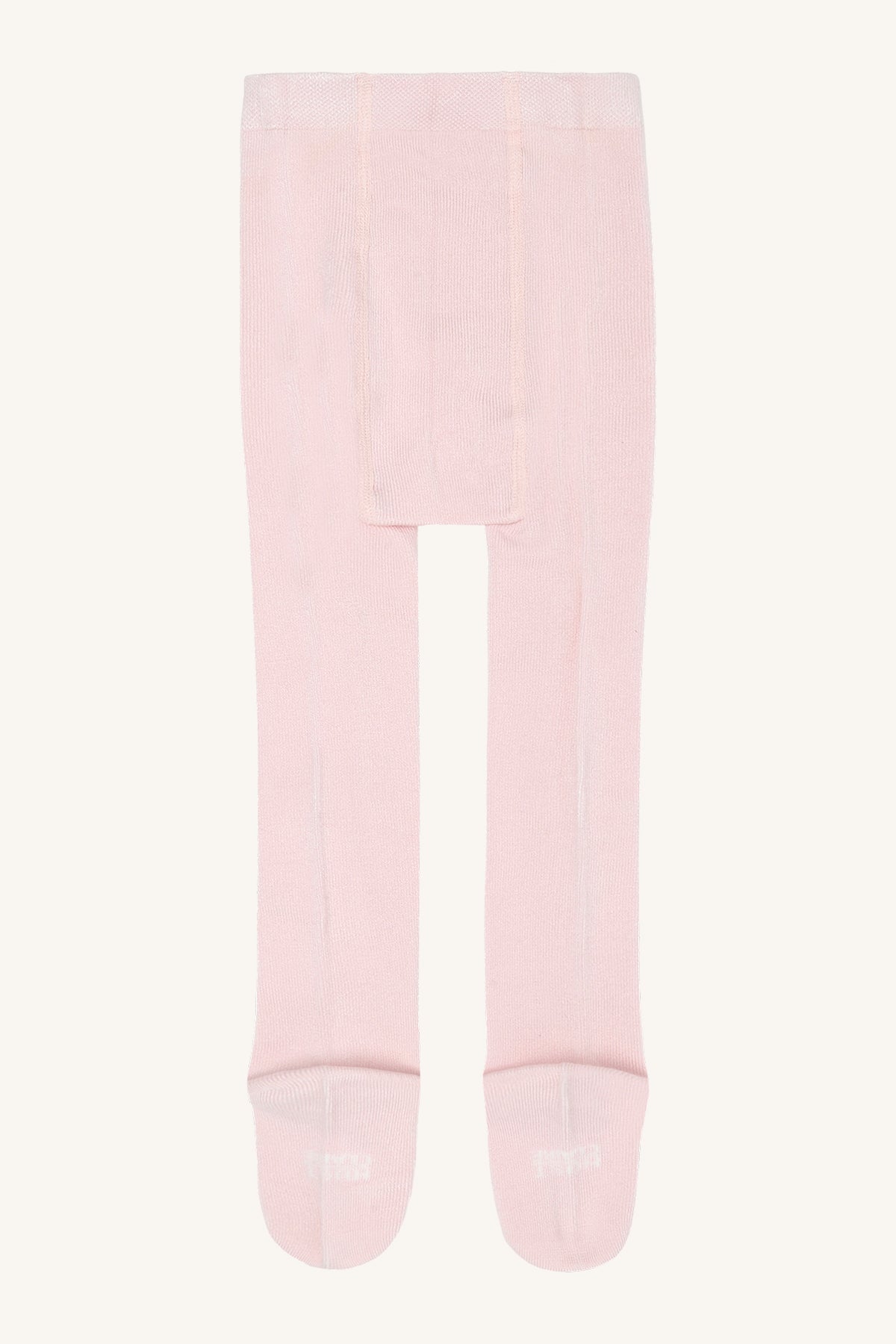 HCFuxie Stockings - Color 4319