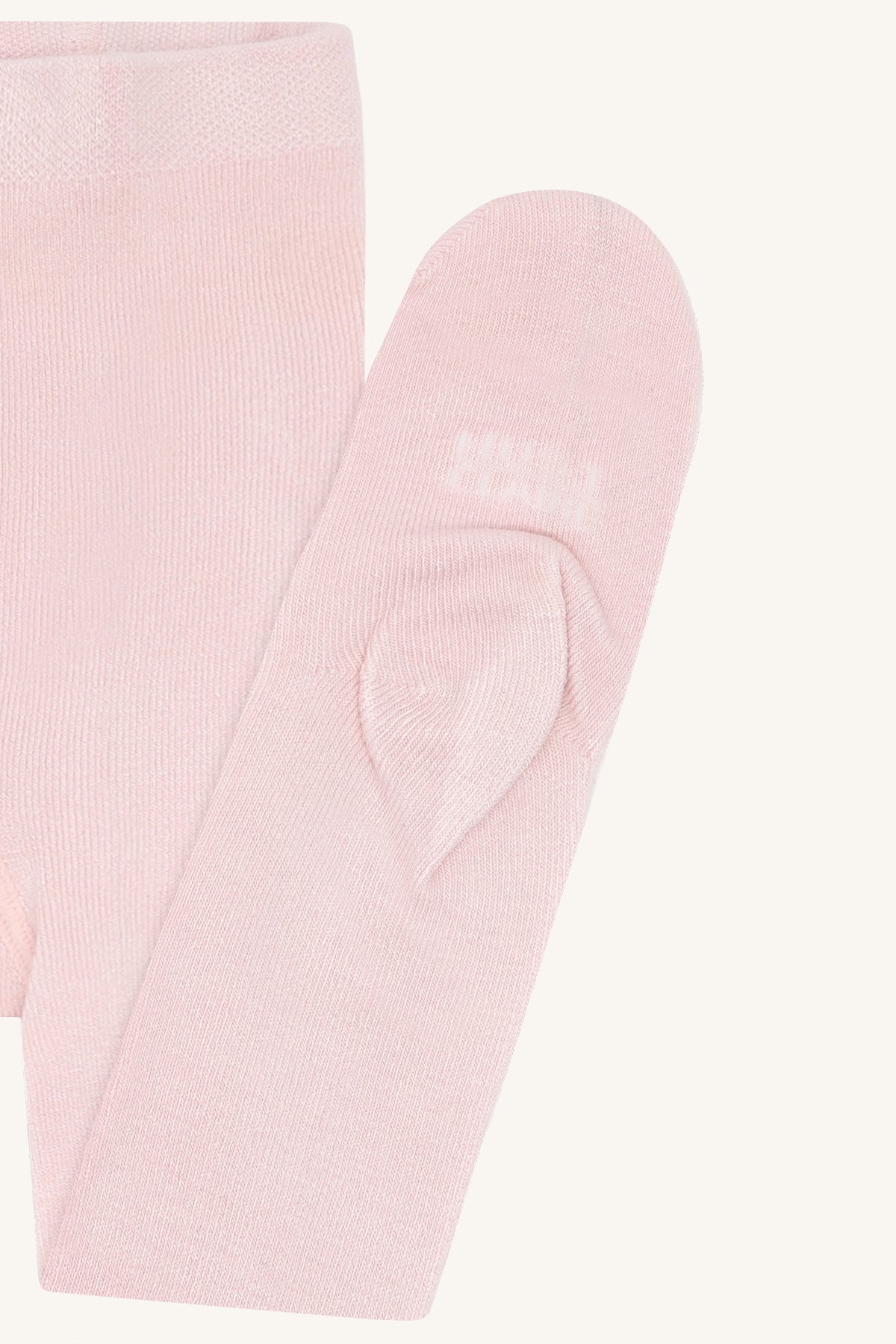 HCFuxie Stockings - Color 4319