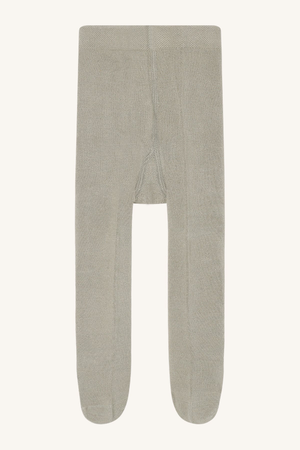 HCFuxie Stockings - Color 4416