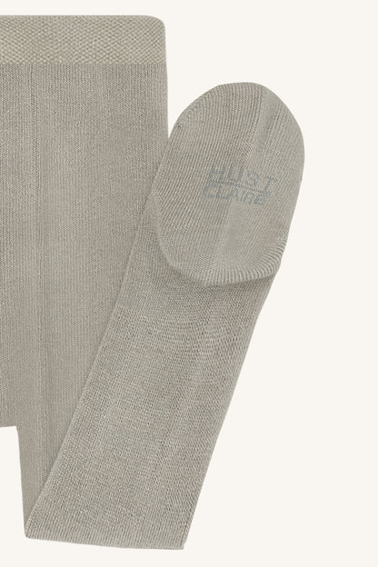 HCFuxie Stockings - Color 4416