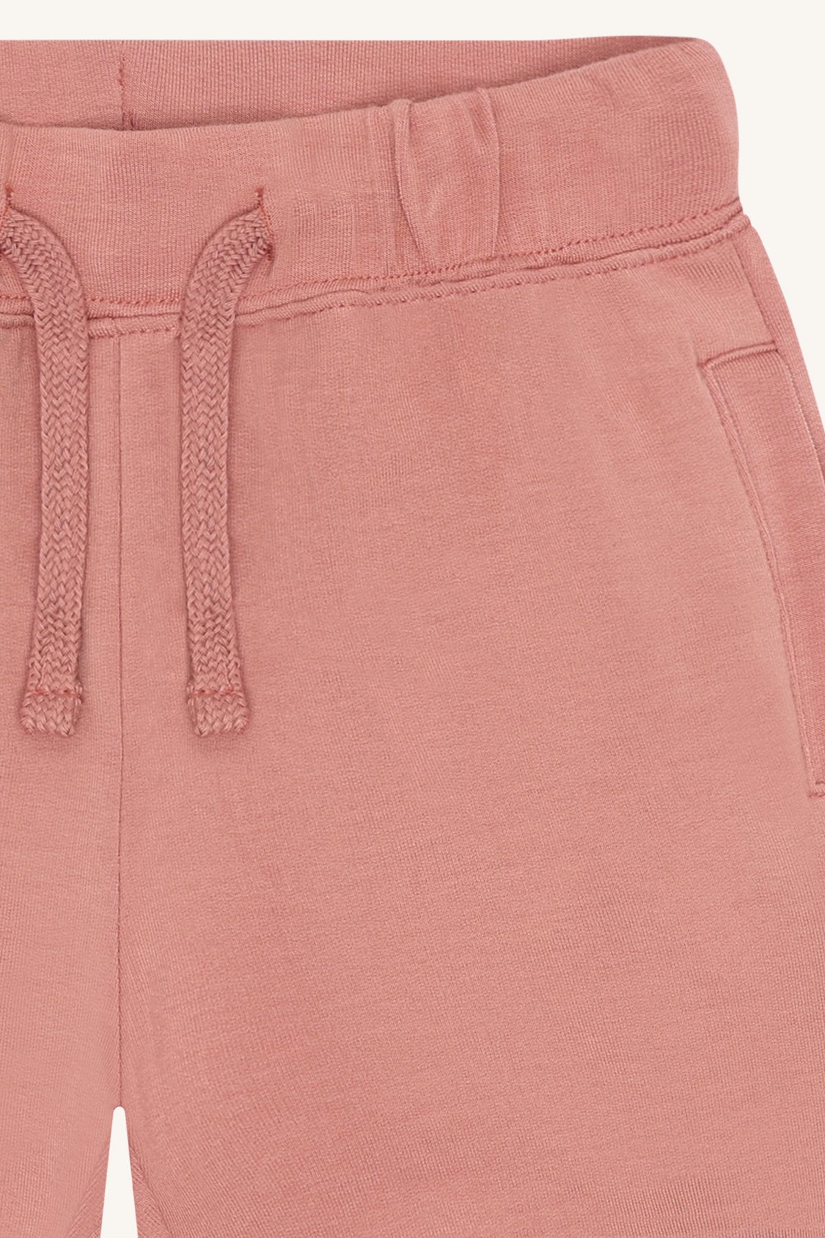 HCHuggi Solid - Color 3653