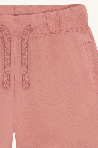 HCHuggi Solid - Color 3653