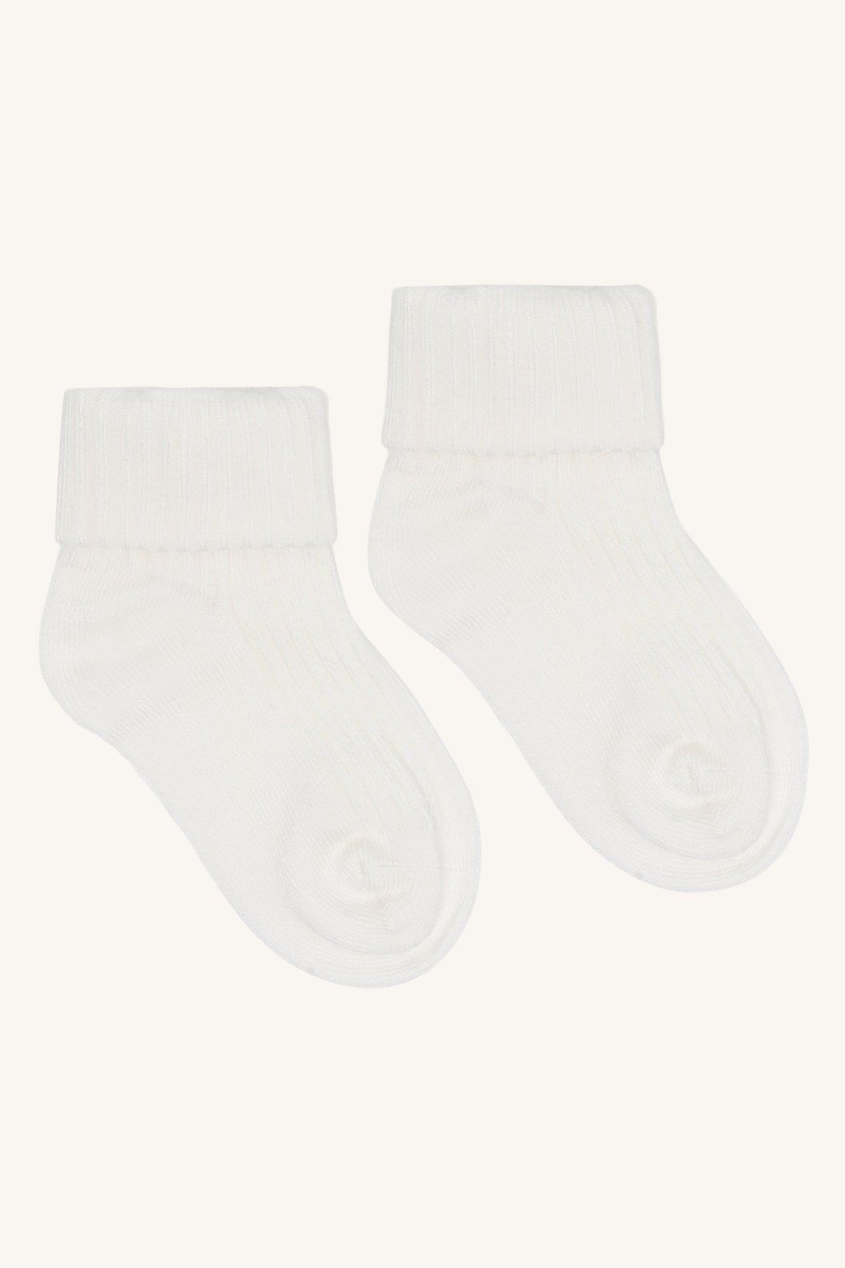 HCFosu 1piece - Color 3270