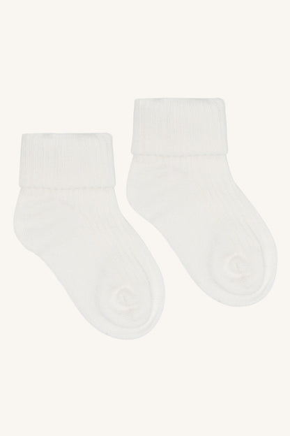 HCFosu 1piece - Color 3270