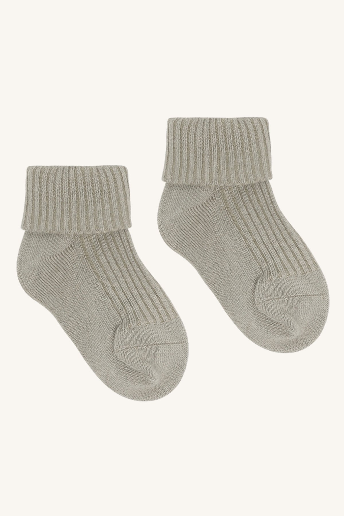 HCFosu 1piece - Color 4416