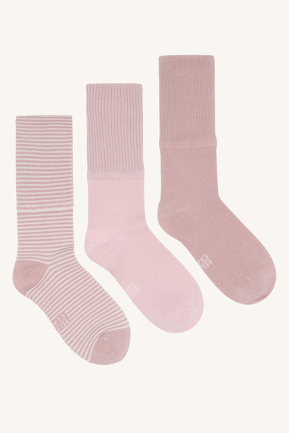 HCFosu 3-pack - Color 3366