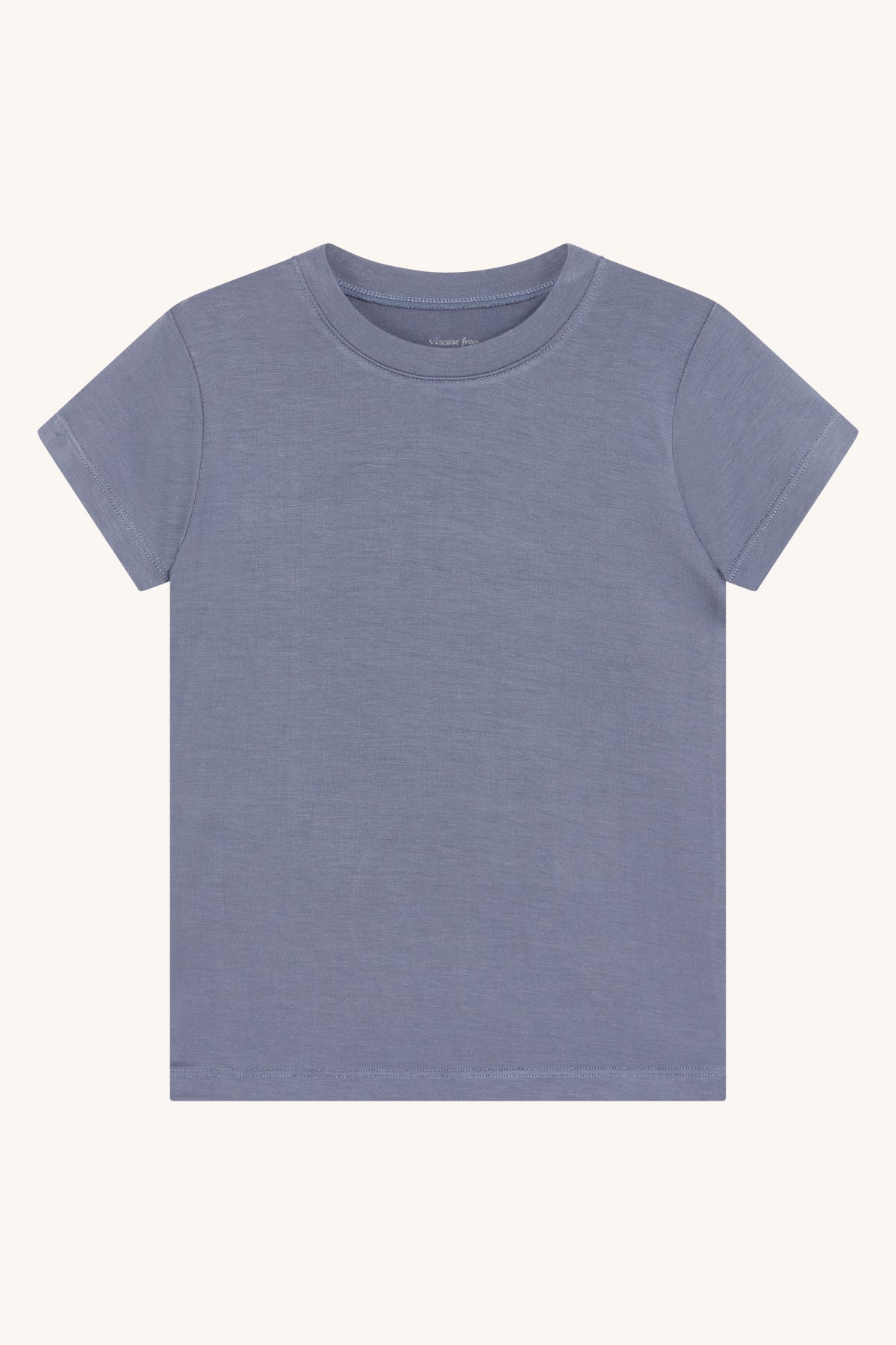 HCAustin Solid - Color 3135