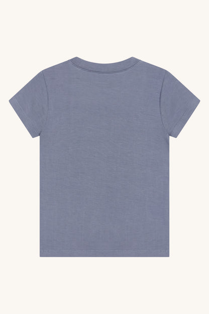 HCAustin Solid - Color 3135