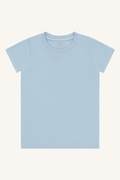 HCAustin Solid - Color 3157