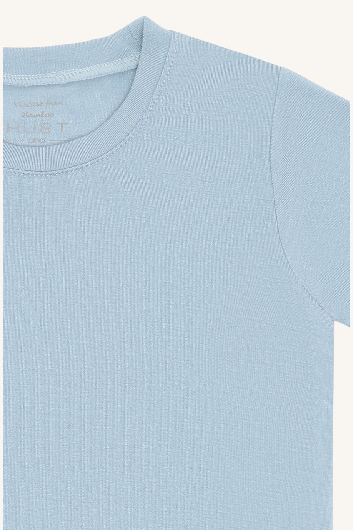 HCAustin Solid - Color 3157