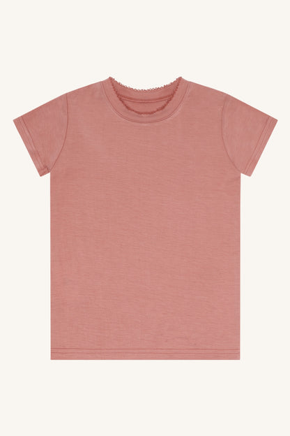 HCAustin Solid - Color 3653